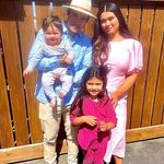 Kane Harvey - @kane__harvey - Instagram