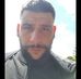 Kane Harvey - Facebook