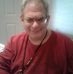 Harvey Kessler - Facebook