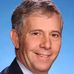 Harvey Kessler - Facebook