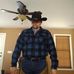 Harvey Kessler - Facebook