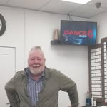 James Harvey Kessler - @jimkessler2001 - Instagram