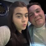 Ellie Harvey-Knight - Facebook