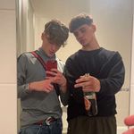 harv - @harveyknight00 - Instagram