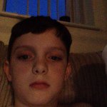 Harvey Knight - @harveyknight123 - Instagram