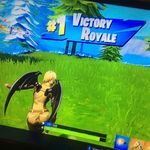 Harvey Knight - @s1lent_sn1pes - Instagram