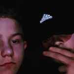 Harvey Knight - @harveys_spam - Instagram