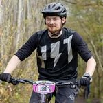 Harvey Knight - @harveyknight98 - Instagram