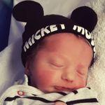 Harvey Knight - @harveyliamknight123 - Instagram