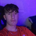 Harvey Knight - @hdhdhdn697655 - Instagram
