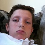 Harvey Knight - @harveyknight7 - Instagram