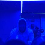 Harvey Knight - @iamharveey - Instagram