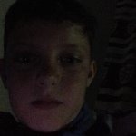 Harvey Knight - @harvey_k_11 - Instagram