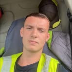 Harvey Knight - Facebook