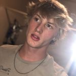 Harvey Knight - @harvey_knight52 - Instagram