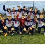 Harvey knight - @harvknight.2008 - Instagram