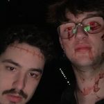 Harvey knight - @h.knight07 - Instagram