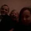 Harvey Knight - @harveyknight80 - TikTok