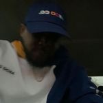 Harvey Knight - @harvey.knight.526 - Instagram