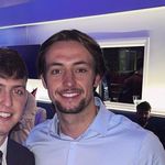 Harvey Knight - @harvey_knight17 - Instagram