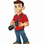 Harvey Knight - Facebook