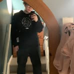 Harvey Knight - Facebook