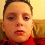 Harvey Knight - @harvey.knight7 - Instagram
