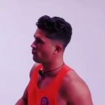 Harvey Knight - @harveyknight09 - Instagram