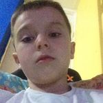 Harvey Knight - @harvey.knight.108 - Instagram