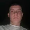 harvey knight - @harveyknight19 - TikTok