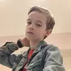 harvey Knight - @hknight.makeup - TikTok