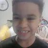 Harveyknight9 - @harveyknight9 - TikTok