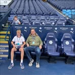 Sam Harvey-Knight - Facebook