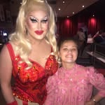 Bethany Harvey-Knowles - @harveyknowlesbethany - Instagram