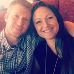 Harvey Knowles - @harv0021 - Instagram