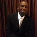 Harvey Knowles - Facebook
