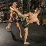 Harvey Knowles - @harveyknowles2007 - Instagram
