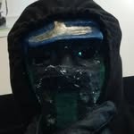 Harvey Knowles - @fluffy487999666 - Instagram