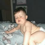 Harvey Knowles - @xxharveyknowlesxx - Instagram
