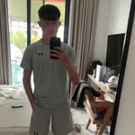 Harvey Knowles - @harvey_knowles09 - Instagram