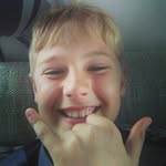 Harvey Knowles - @harvbull1 - Instagram
