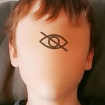harvey Knowles - @notyetrichharvey - Instagram