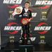 Harvey Knowles - Facebook