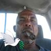 Harvey Knowles - @harvey.knowles45 - TikTok