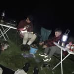 Harvey Knowles - @_harveyknowles - Instagram