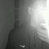 Harvey knowles - @harveyknowles7 - TikTok