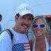 Harvey Knowles Sr - Facebook