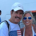 Harvey knowles Sr - @harveyknowlessr - Instagram