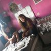 harveyknowles11 - @tiaraknowlesxo - TikTok