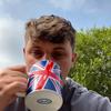 harveyknowles831 - @harveyknowles831 - TikTok